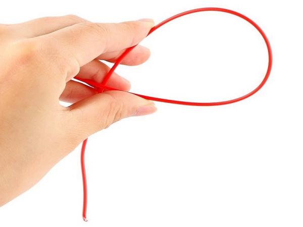 3D Pen 1KG Spool Color 1.75mm 3d Printen Plastic With High Temperature CE