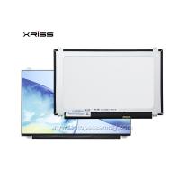 TV156FHM-NH0 NV156FHM-N3D pantallas de ordenador portátil LCD LED NV156FHM-N48 15,6