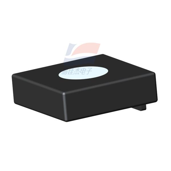 FC-H2S-100 Hydrogen Sulfide Gas Sensor Micro Fuel Cells
