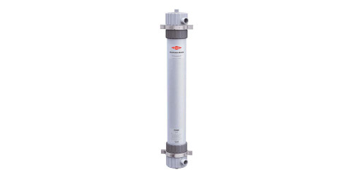 1721207219850397.png DOW FILMTEC SFP-2880 Ультрафильтрационные модули Ультрафильтрационная мембрана