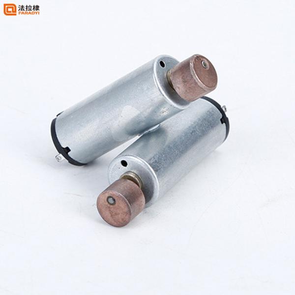 Faradyi Customized Explosion-proof 8000rpm 9000rpm F180 Electro Micro Bldc Brushless Dc Motor For Blender Juicer Mini Car Fan