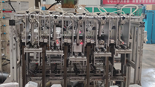 20 футовые продолговатые контейнеры из алюминиевой пищевой фольги