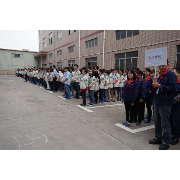 SCED ELECTRONICS CO., LTD.