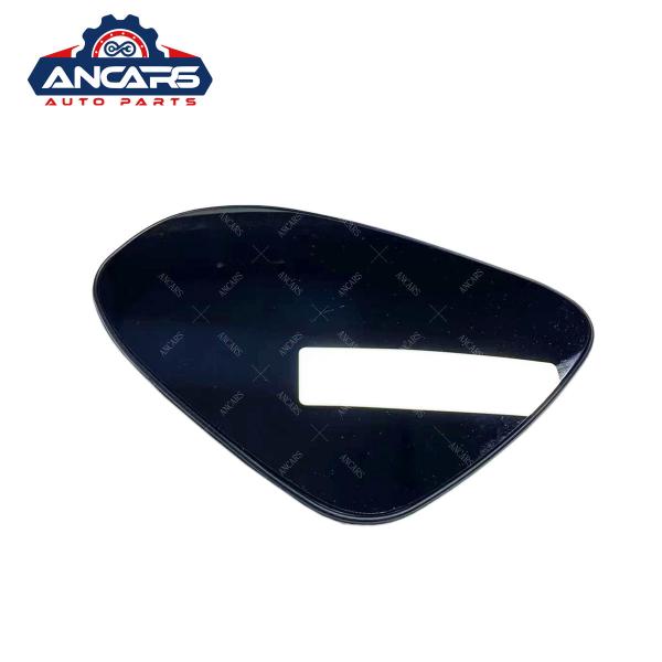 87961-02E50 Toyota Side Mirror Parts For Auris Verso 2012 CH-R Avensis 2016 Corolla 2013