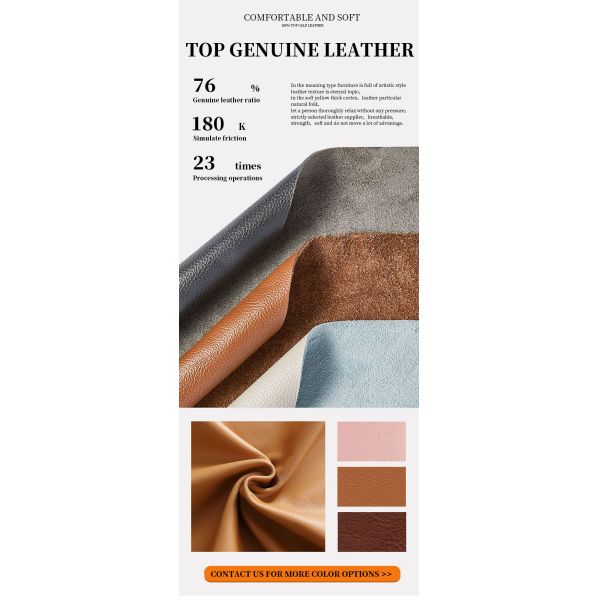 MDF Panel Type MOYI Leather Modern Double Design Wooden Queen Set Bedroom Set Luxury King Size Bed