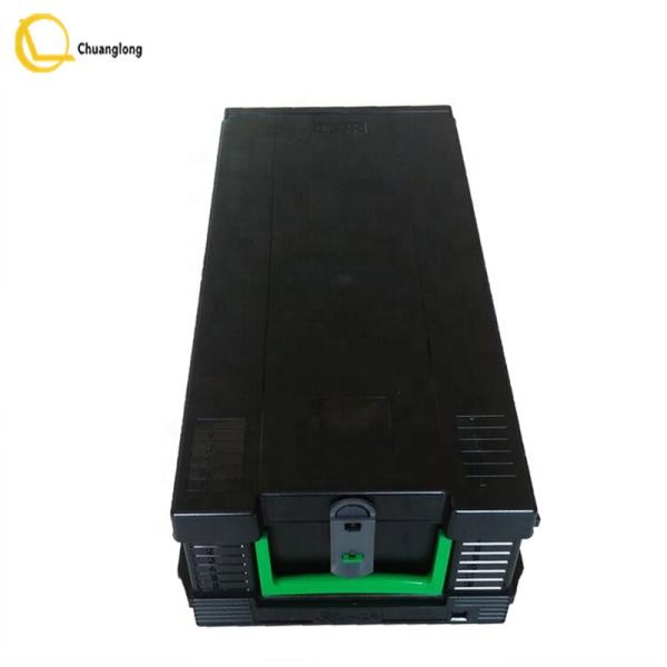 JCM retail machine Canadian Cashcode Currency removable Cash Box Reader Msm 3024 With