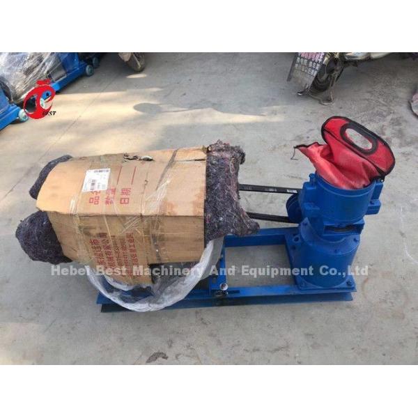 машина Sandy лепешки корма для животных поголовья 220v 380v дизельная