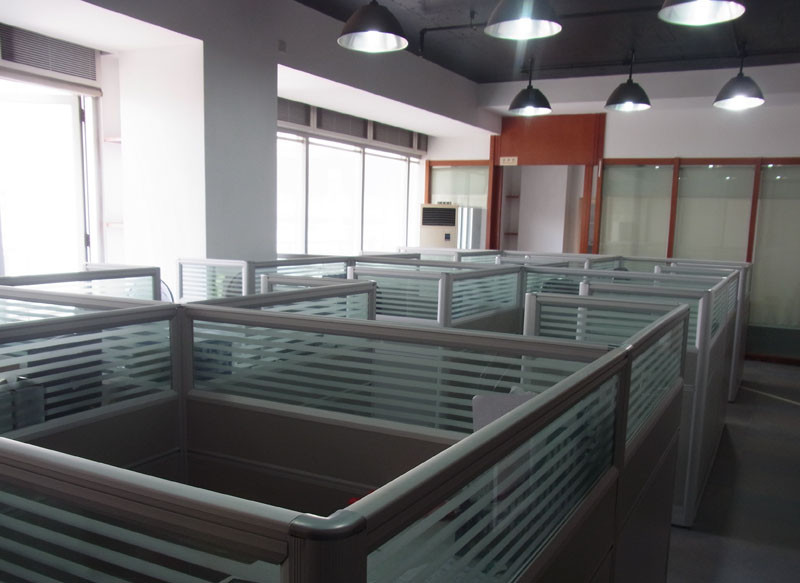 Baistel Electronic Co.,Limited