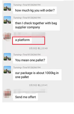 Моя сопротивление горячее плавит точку плавления TPU порошка клея низкую