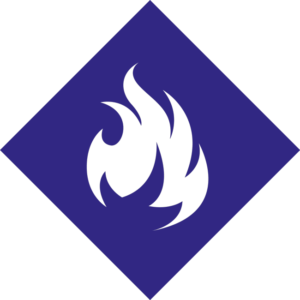 Sea Freight Shipping Dangerous / Hazardous Goods from China to Dubai Iran Qatar Oman USA Canada World Wide