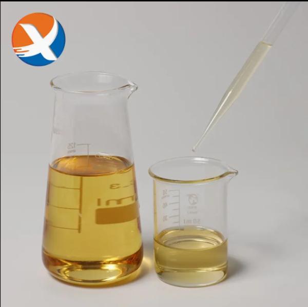 Frother Q30 Argillaceous Gangue Flotation With Viscosity Control Efficiency/Recovery Boost Standard Content