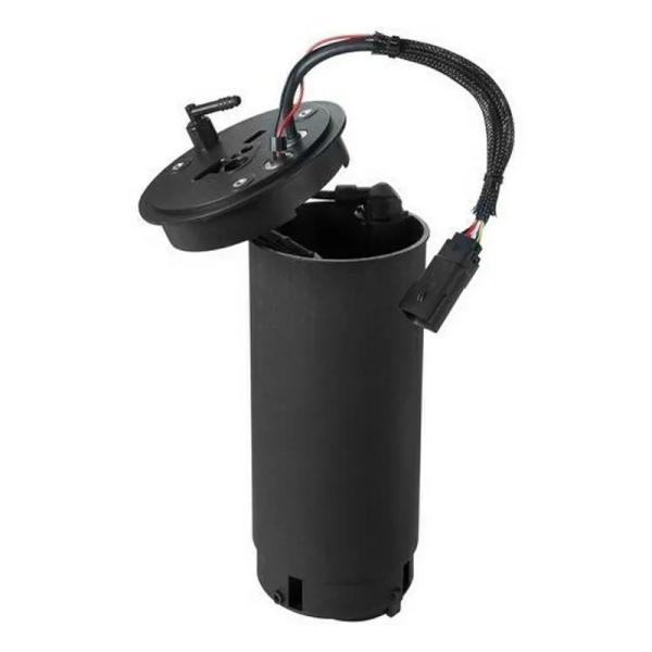 Def Heater For Ford Transit Oem Ck4z5l227d Ck4z5l227b Em1509urh