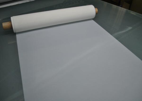 PFM Anti-Static Polyester Screen Printing Mesh 30-150micron