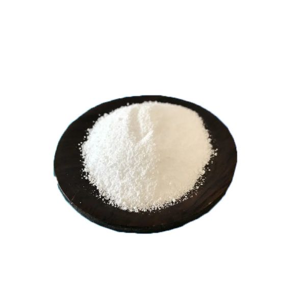 Hot Sale High Quality Tripeptide-29 Powder CAS 2239-67-0 Cosmetic Grade Tripeptide-29