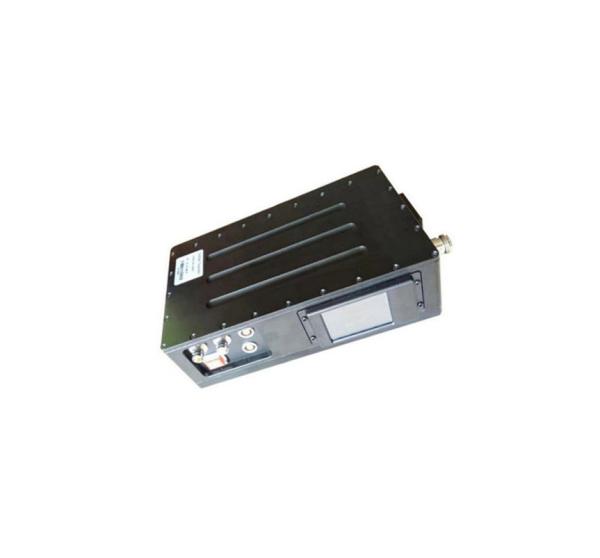 good prise High Quality COFDM Modulation Wireless Audio Video Transmitterc&Receiver With AES128 Bits