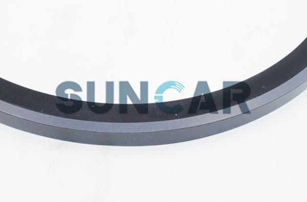 CA5J7019 5J-7019 5J7019 Piston Seal As For C-A-T Heavy Equipment D10N D9H D9  65 651 651B 651E 657 657B 657E 666 785 785B