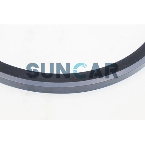 CA5J7019 5J-7019 5J7019 Piston Seal As For C-A-T Heavy Equipment D10N D9H D9  65 651 651B 651E 657 657B 657E 666 785 785B