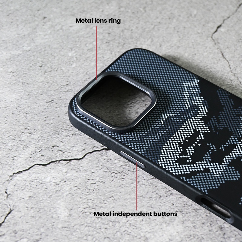 Business Creative Minimalist Premium Artificial Leather Waterproof Anti-Shock Street Fashion Phone Case for IPhone11 12 13 14 15