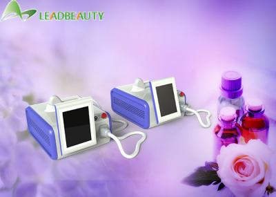 808nm Diode Laser Hair Removal With 2000w Input power Machine for whole body