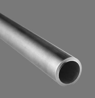GH136 Alloy Nickel Alloy Pipe With High Strength And Excellent Oxidation Resistance