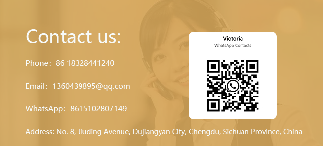 Push Pull Entry Security Door Steel Construction Finished Villa Exterior Swing Door