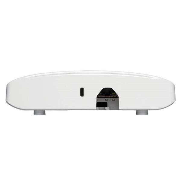 Chahut sans fil Zoneflex R320 AP 901-R320-WW02 de points d'accès de chahut d'intérieur à deux bandes