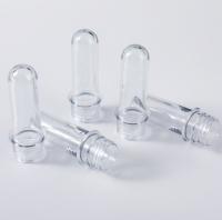 La bouteille de soude d'OEM préforme pp préformation de bouteille d'animal familier de 20 litres