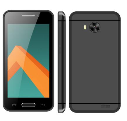 Find Complete Details about Hot Selling Refresh Mobile Phone Very Cheap Android Phone M10