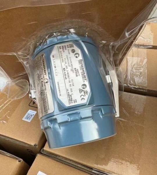 ローズマウント温度送信機 3144PD1A2K1M5U1HR7