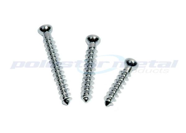 O branco sulcado vertical da pata do OEM galvanizou os pregos concretos 45# do aço