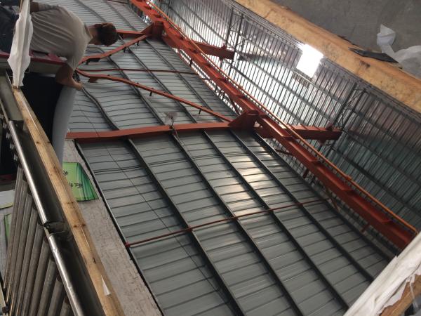 Mirror, No.8, #8, 8K Finish Stainless Steel Sheets Suppliers  Manufactrers In China