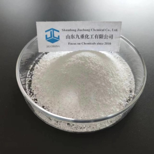 Paper Making Sodium Carbonate Chemical Soda Ash Dense Soluble Alkali