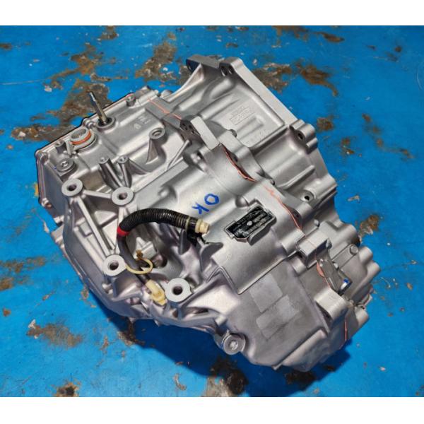brand new 0AM DQ200 automatic transmission assembly 0AM300061Q for 2011-2018 Volkswagen Jetta 1.4T