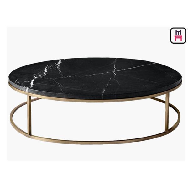 Низкие элегантные журнальные столы, таблицы изготовленной на заказ коррозионной