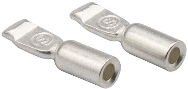 EZGO Electric 1983 To 1995 18972G1 SB50 Handle Kit