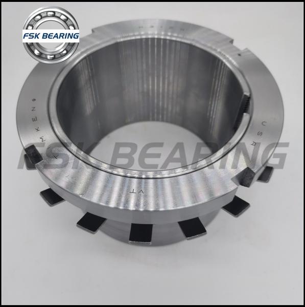 Euro Market H3192 Withdrawal Sleeve Spherical Roller Bearing Accessories 430*580*326mm