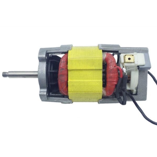 High quality 50W motor for hot air welding gun