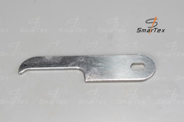 Murata Vortex Spinning Spare Parts 86C-540-004  LEVER for MVS 861 & 870EX with best quality