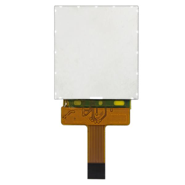 1.3 Inch TFT LCD | 240x240 Square Display Module