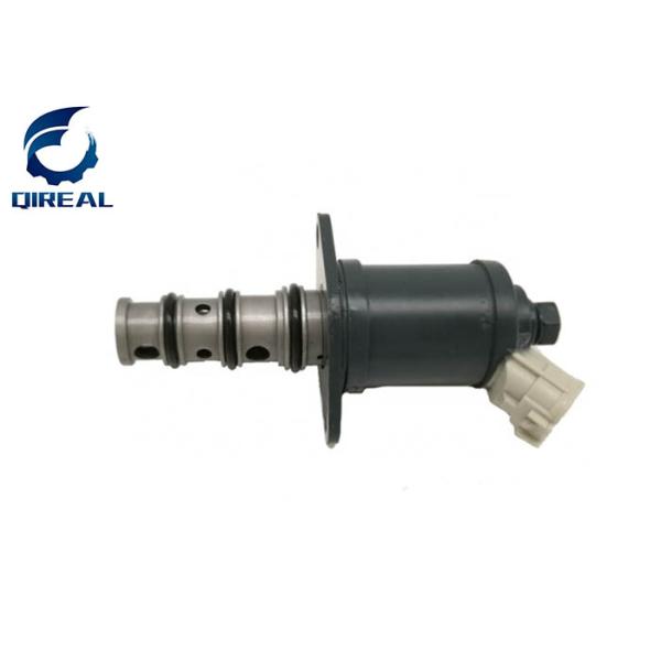 ZX200-3 ZX240-3 ZX250-3 ZX270-3 Excavator Solenoid Valve 9258047 9239590