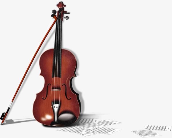 professional handmade master solo violin 1/4-4/4 The High Grade Handmade Oil Painting Violin Asia Constansa Instrument