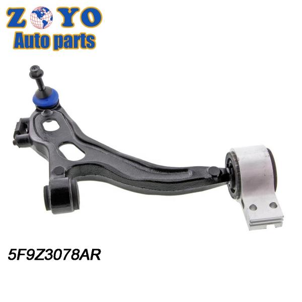 Dorman NO. 521-880 Части автоподвески для FORD FREESTYLE 2005-2007 в пределах RK621603