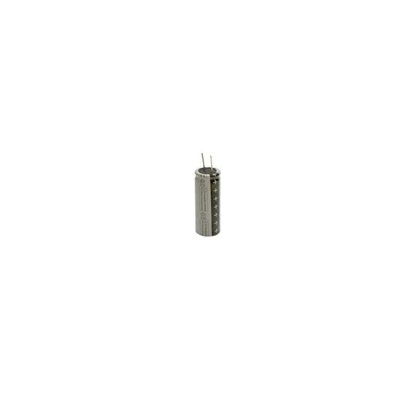 Huahui New Energy NSC1650 3.7V 1000mAh ternary lithium battery