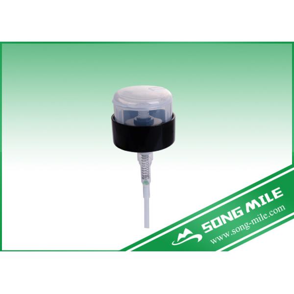 24/410 Nail Polish Remove Dispenser for Plastic Bottle