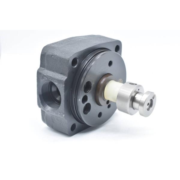 BASCOLIN Head Rotor 096400-0371 Diesel Engine Part Head Rotor 096400-0371 4 /10R head Rotor DENSO for TOYOTA 2L