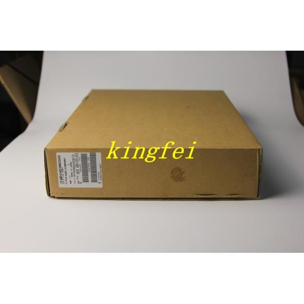 Panasonic MD04EVM0000 PC BOARD W/COMPONENT Panasonic Машинные принадлежности