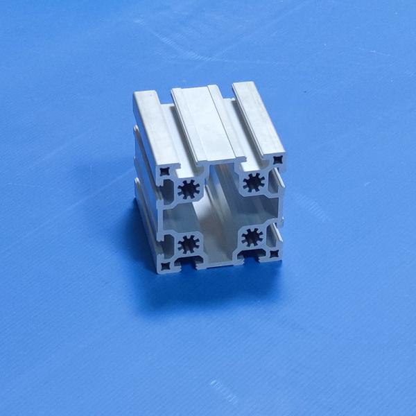 Aluminum T Extrusion Profiles Section T Slot 2040 20x20 2080