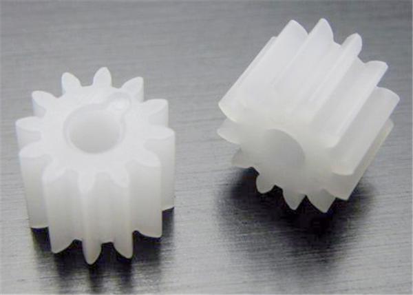 ISO14001 22mm 24V Camera Pan Tilt Motor Small Planetary Gearbox