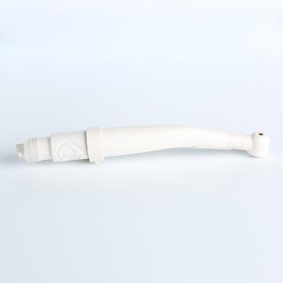 High Speed Portable Electric Dental Handpiece 78dB For Dental Tooth Cleaning