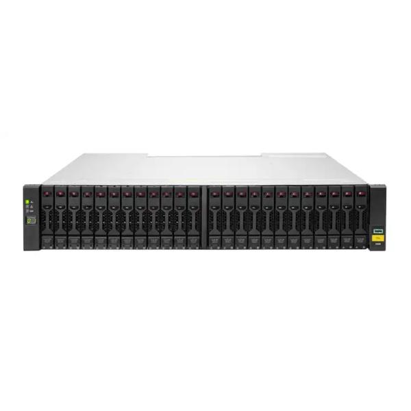 Wholesale  2060 SAS 12G 2U 24-disk Storage R0Q40B